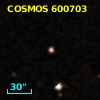 2MASS J09590865+0147125