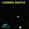 COSMOS J095909.54+014721.8