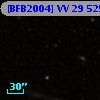 [BFB2004] VV 29 5252