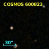COSMOS J095906.46+014721.0