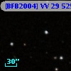 [BFB2004] VV 29 5253