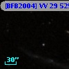[BFB2004] VV 29 5255
