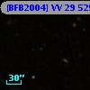 [BFB2004] VV 29 5256