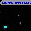 COSMOS J095909.80+014714.6