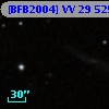 [BFB2004] VV 29 5257