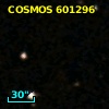 COSMOS J095906.29+014713.9