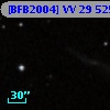 [BFB2004] VV 29 5258