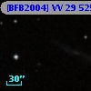 [BFB2004] VV 29 5259
