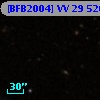 [BFB2004] VV 29 5260