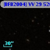 [BFB2004] VV 29 5261