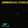 zCOSMOS 807361