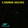 zCOSMOS 807364