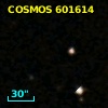 COSMOS J095909.86+014709.2
