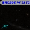 [BFB2004] VV 29 5262