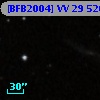 [BFB2004] VV 29 5263