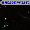 [BFB2004] VV 29 5264