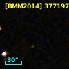 zCOSMOS 807200