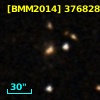 zCOSMOS 806812
