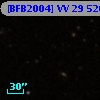 [BFB2004] VV 29 5265