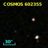 COSMOS J095910.12+014701.6