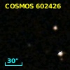 COSMOS J095910.88+014700.4