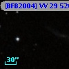 [BFB2004] VV 29 5266