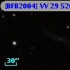 [BFB2004] VV 29 5267