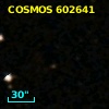 zCOSMOS 807198