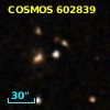 2MASS J09592314+0146268