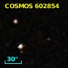 COSMOS J095906.38+014650.3