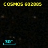 zCOSMOS 807348