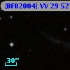 [BFB2004] VV 29 5271