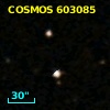 COSMOS J095908.11+014649.0