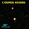 COSMOS J095908.01+014647.0