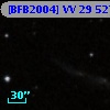 [BFB2004] VV 29 5272