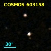 COSMOS J095908.51+014648.5
