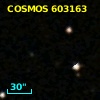 COSMOS J095910.08+014648.5