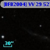 [BFB2004] VV 29 5273