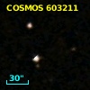 COSMOS J095907.19+014646.6