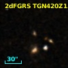 2dFGRS TGN420Z154