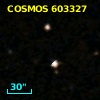 COSMOS J095908.35+014645.2