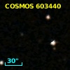 COSMOS J095910.05+014642.0