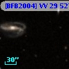 [BFB2004] VV 29 5275
