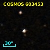 COSMOS J095907.87+014643.3