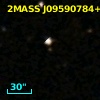 2MASS J09590784+0146181