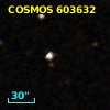 COSMOS J095907.57+014629.4