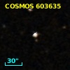 2MASS J09590800+0146280