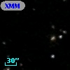 zCOSMOS 806758