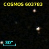 COSMOS J095910.18+014638.7