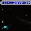 [BFB2004] VV 29 5278